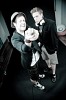 italobrothers-55960.jpg
