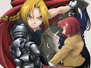 full-metal-alchemist-221586.jpg