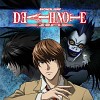death-note-182156.jpg