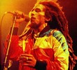 bob-marley-214633.jpg