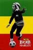 bob-marley-220700.jpg