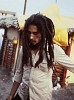 bob-marley-231757.jpg