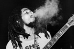 bob-marley-231758.jpg