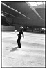 bob-marley-231759.jpg