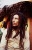bob-marley-231760.jpg
