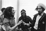 bob-marley-231761.jpg