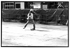 bob-marley-231762.jpg