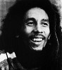 bob-marley-231763.jpg
