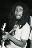 bob-marley-231764.jpg