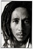 bob-marley-231765.jpg
