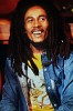 bob-marley-231766.jpg