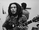 bob-marley-231767.jpg