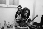 bob-marley-231768.jpg