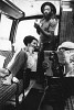 bob-marley-231769.jpg