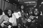 bob-marley-231770.jpg