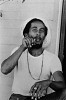 bob-marley-231771.jpg