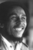 bob-marley-231772.jpg