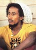 bob-marley-231773.jpg
