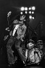 bob-marley-231774.jpg