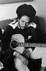 bob-marley-231775.jpg