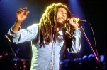 bob-marley-231777.jpg