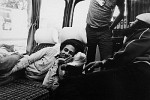 bob-marley-231778.jpg