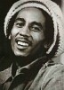 bob-marley-231779.jpg