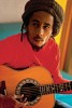 bob-marley-231781.jpg
