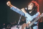 bob-marley-231782.jpg