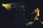 bob-marley-231784.jpg