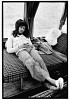 bob-marley-231785.jpg