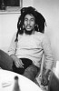 bob-marley-231786.jpg
