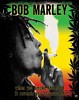 bob-marley-232784.jpg