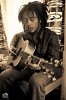 bob-marley-324125.jpg