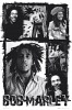 bob-marley-324126.jpg