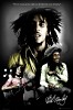 bob-marley-324127.jpg