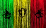 bob-marley-328555.jpg