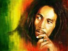 bob-marley-328556.jpg