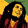 bob-marley-328557.jpg