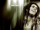 bob-marley-369183.jpg