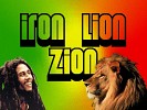 bob-marley-369184.jpg