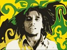 bob-marley-369185.jpg