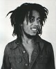 bob-marley-404411.jpg