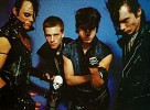 misfits-249629.jpg