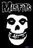 misfits-261694.jpg
