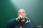 daniel-landa-238699.jpg