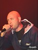 daniel-landa-238713.jpg