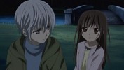 vampire-knight-42069.jpg