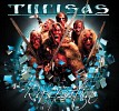 turisas-42553.jpg