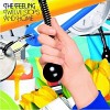 the-feeling-42660.jpg